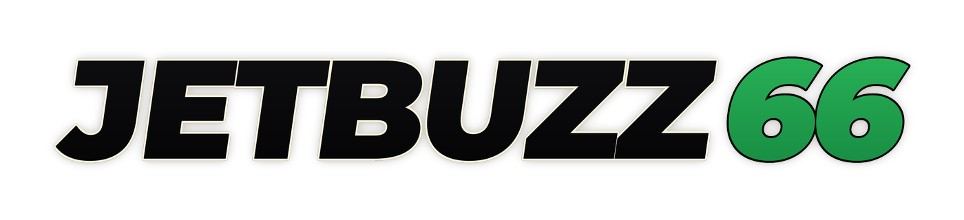jetbuzz66